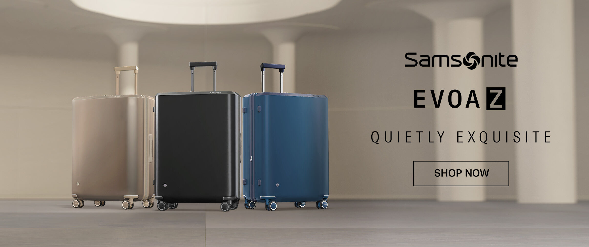 Luggage for sale philippines store