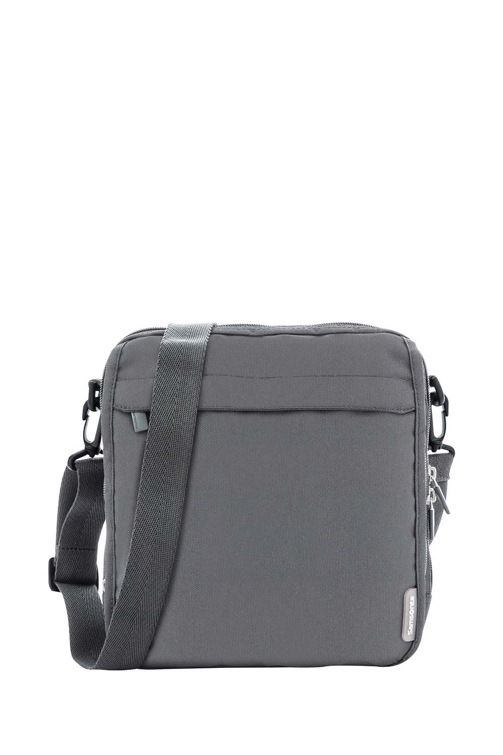 samsonite excursion bag