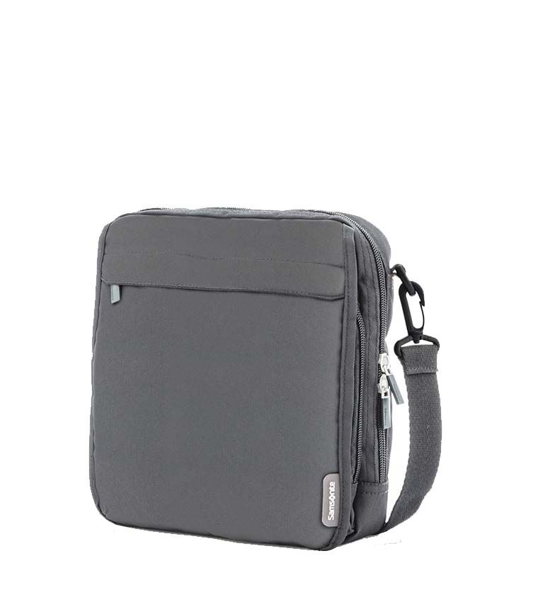 samsonite excursion bag