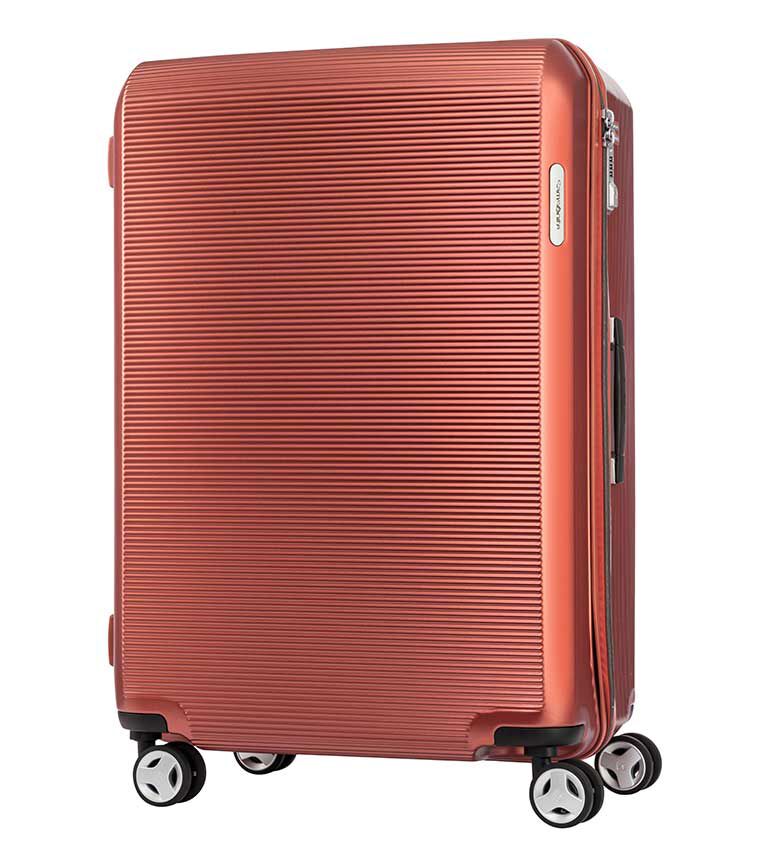 Arq samsonite Clearance