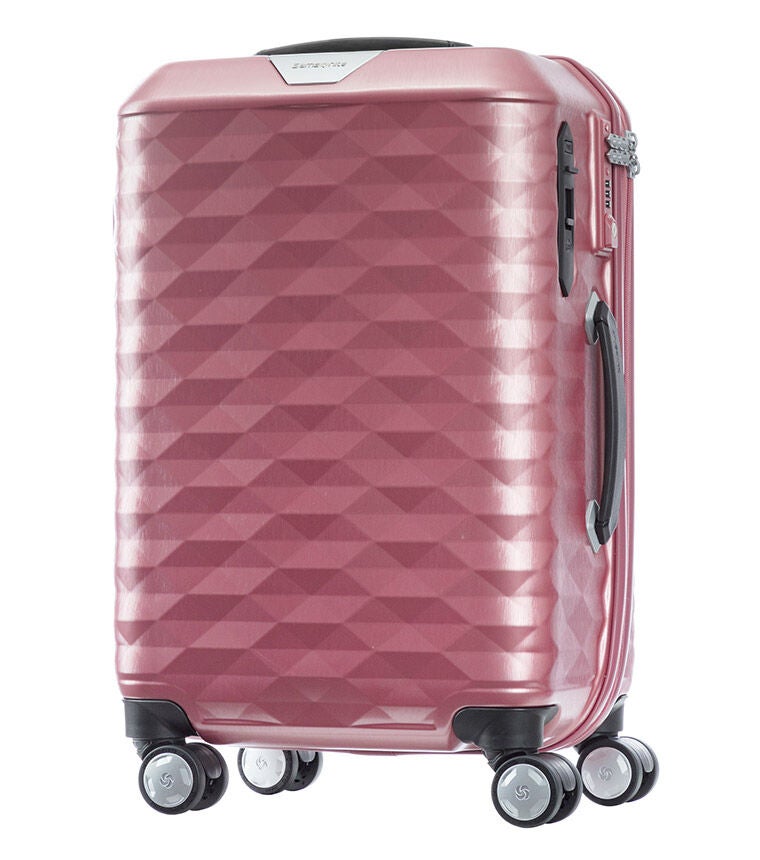 55 x 35 x 25 luggage