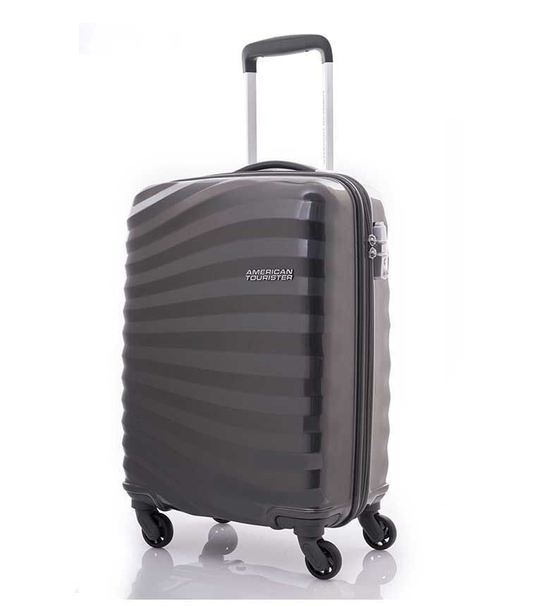 american tourister spinner 77