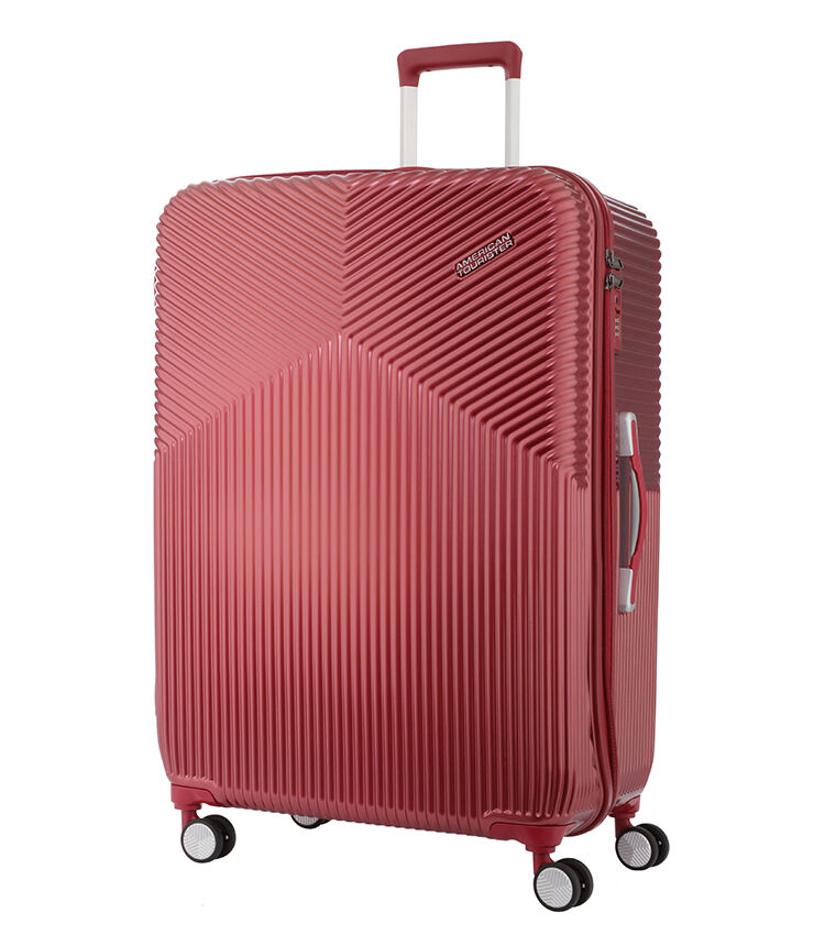 american tourister air