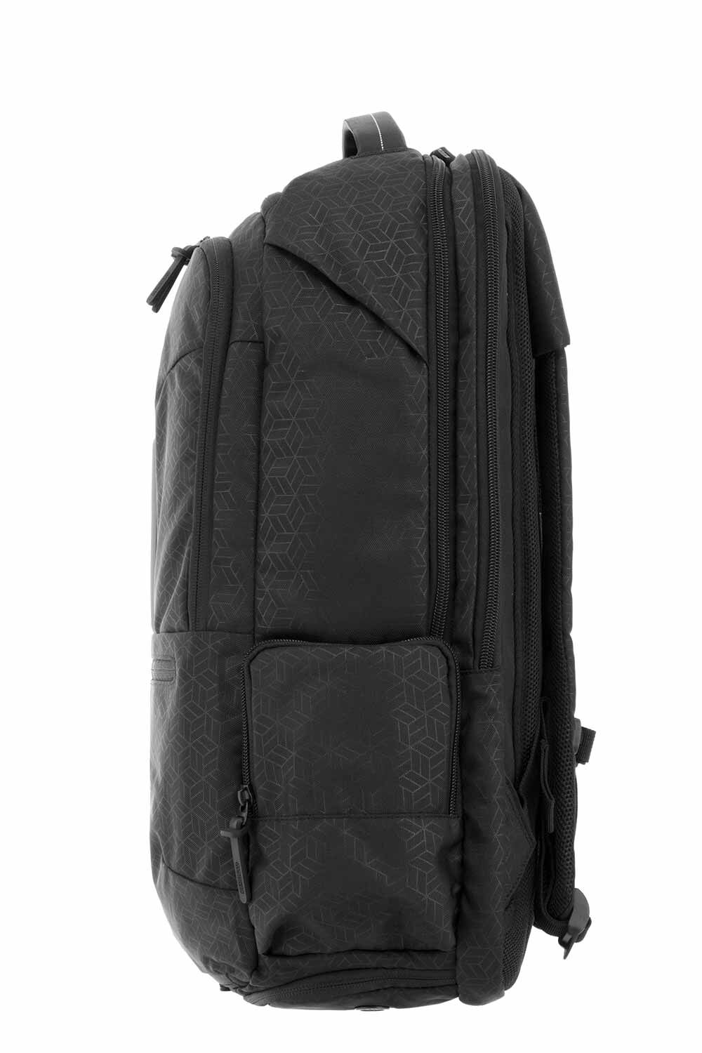 american tourister workout backpack