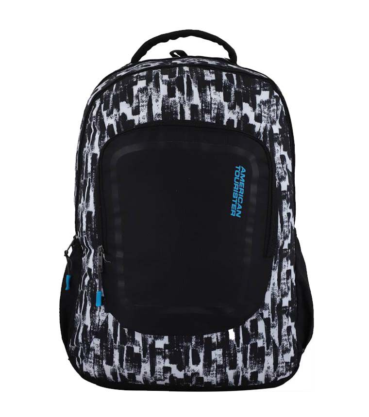 american tourister place