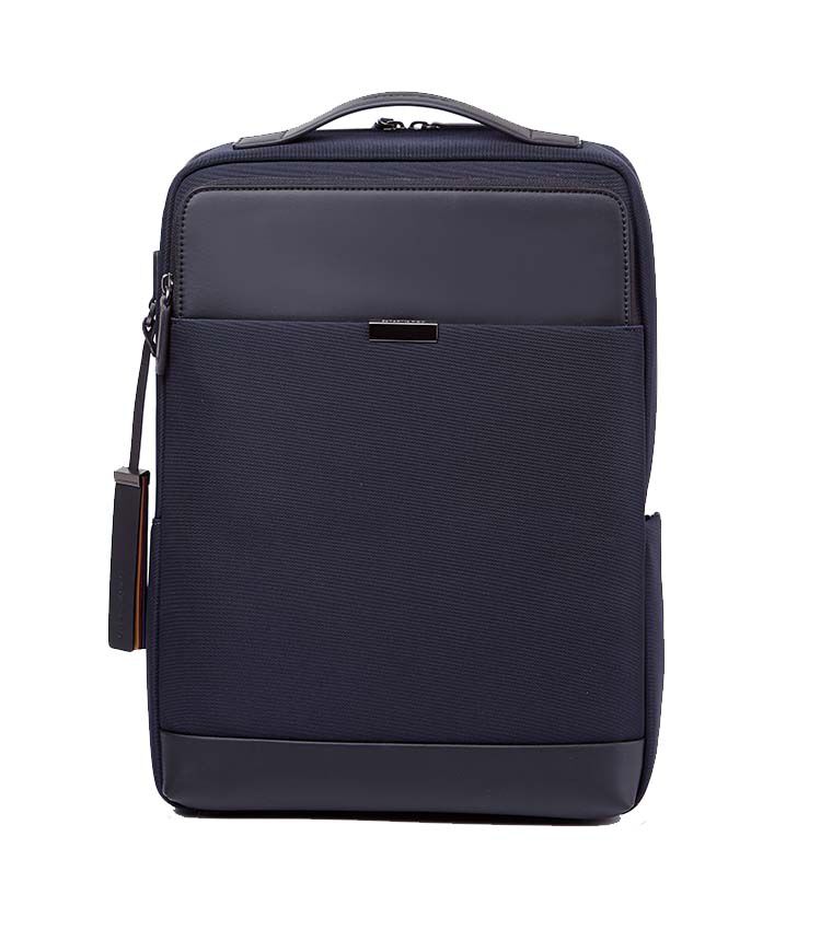 samsonite tillou