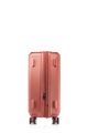 MYTON SPINNER 55/20 EXP SCALE  hi-res | Samsonite