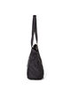 BTS BUTTER X SR PACKABLE TOTE BAG  hi-res | Samsonite