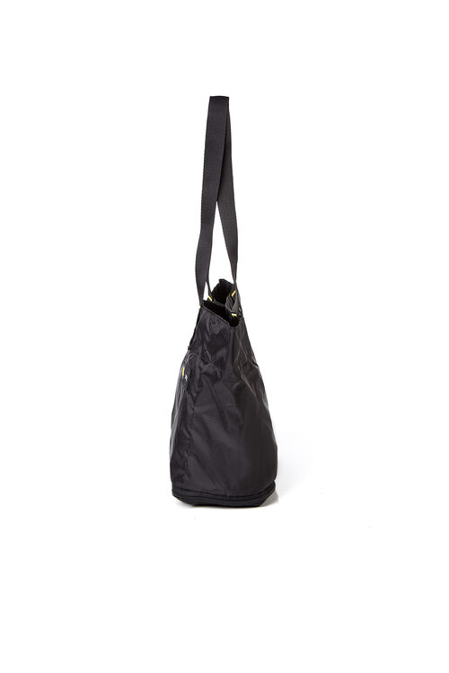 BTS BUTTER X SR PACKABLE TOTE BAG  hi-res | Samsonite