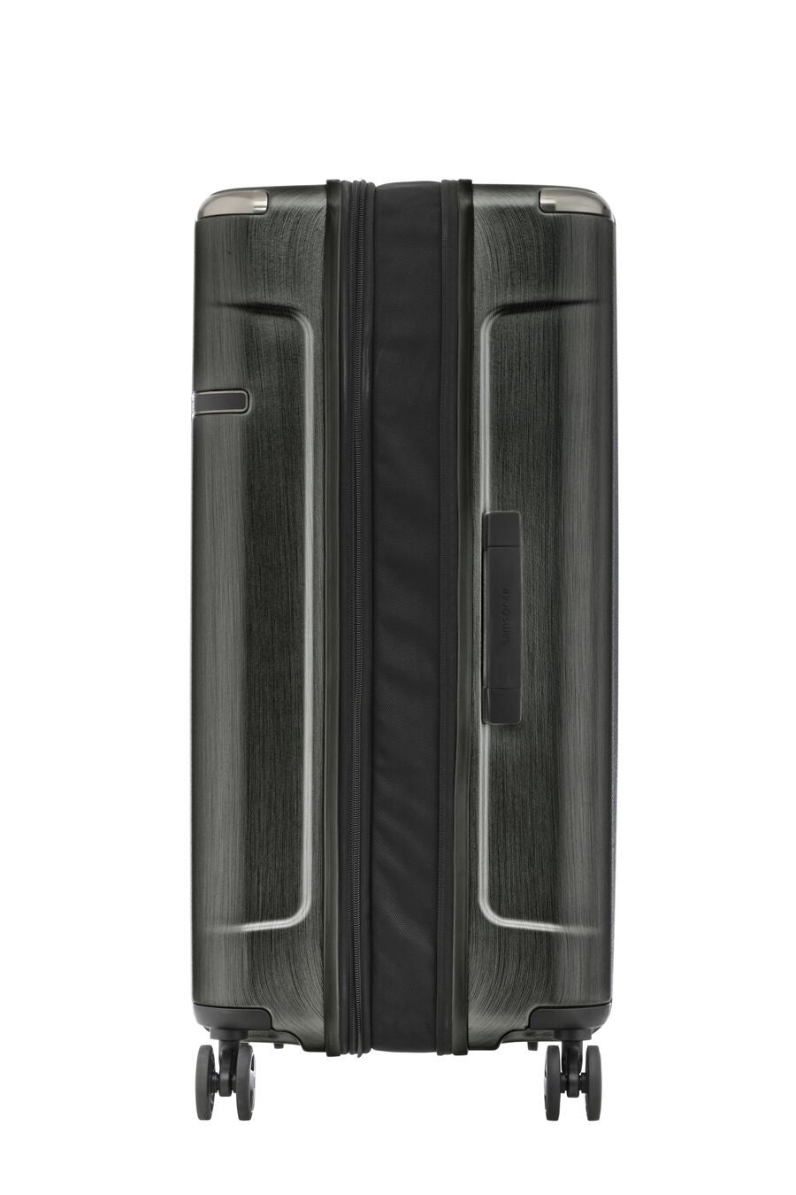 EVOA SPINNER 75/28 EXP