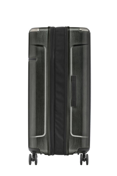 EVOA SPINNER 75/28 EXP