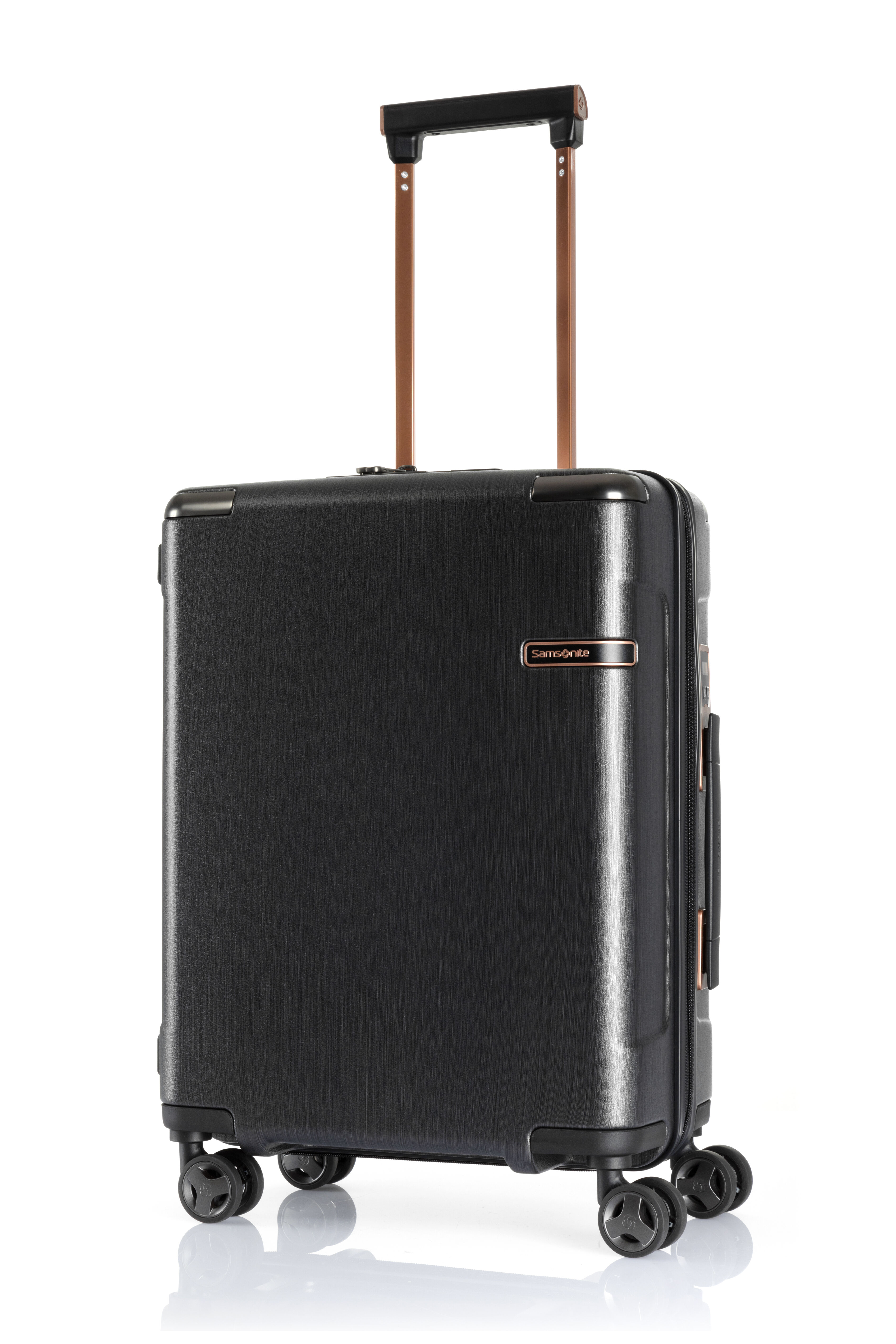samsonite luggage 20