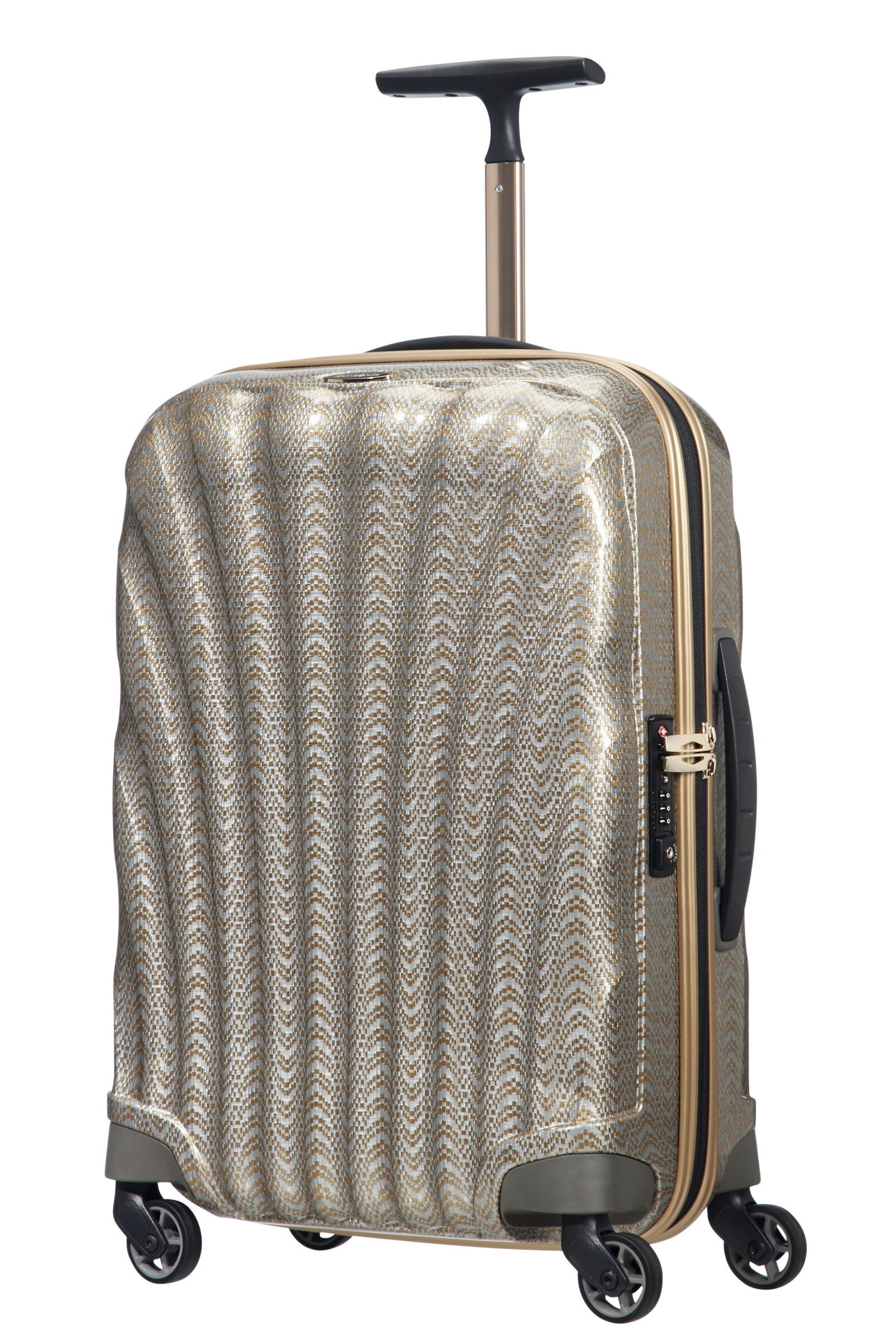 Samsonite cosmolite 20 clearance