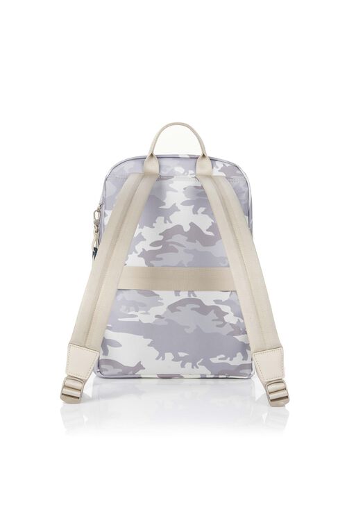 Samsonite Mk X Samsonite Backpack Samsonite Philippines