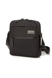 BLUNTES CROSS  hi-res | Samsonite