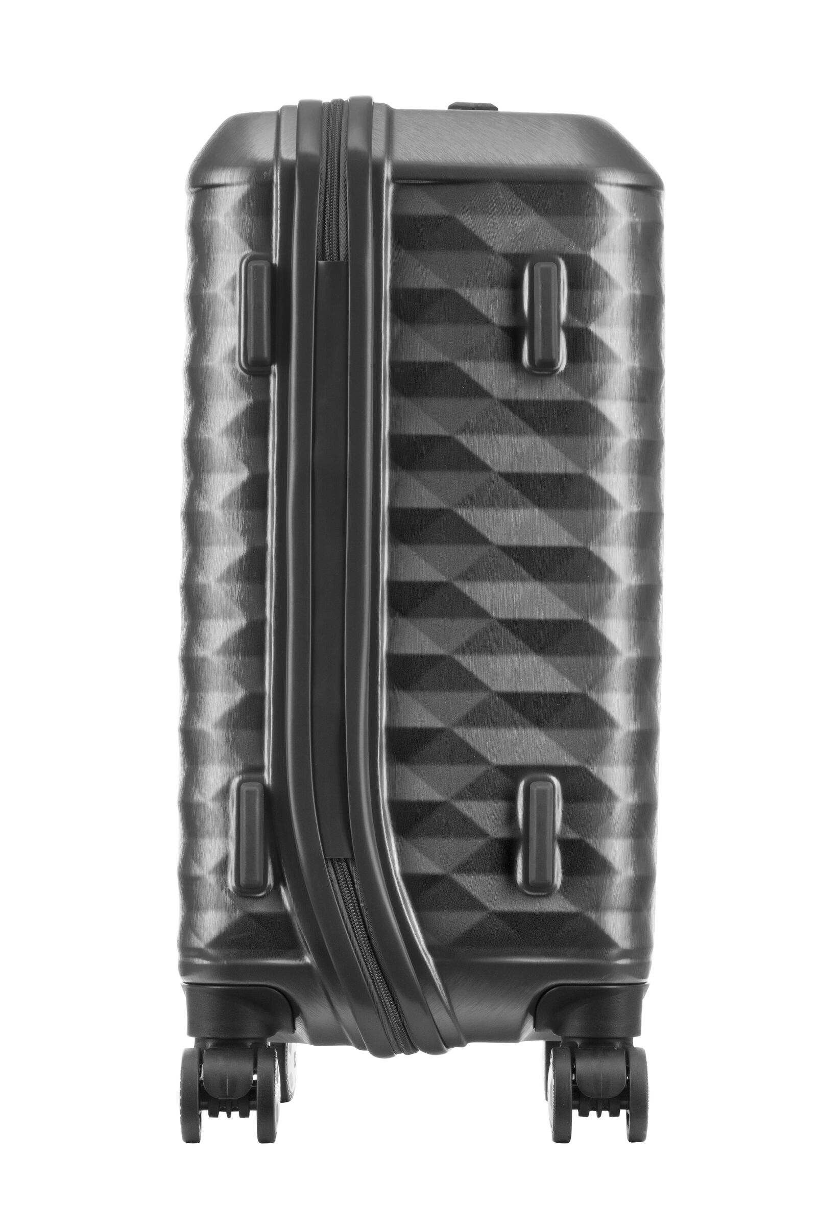 samsonite polygon 28