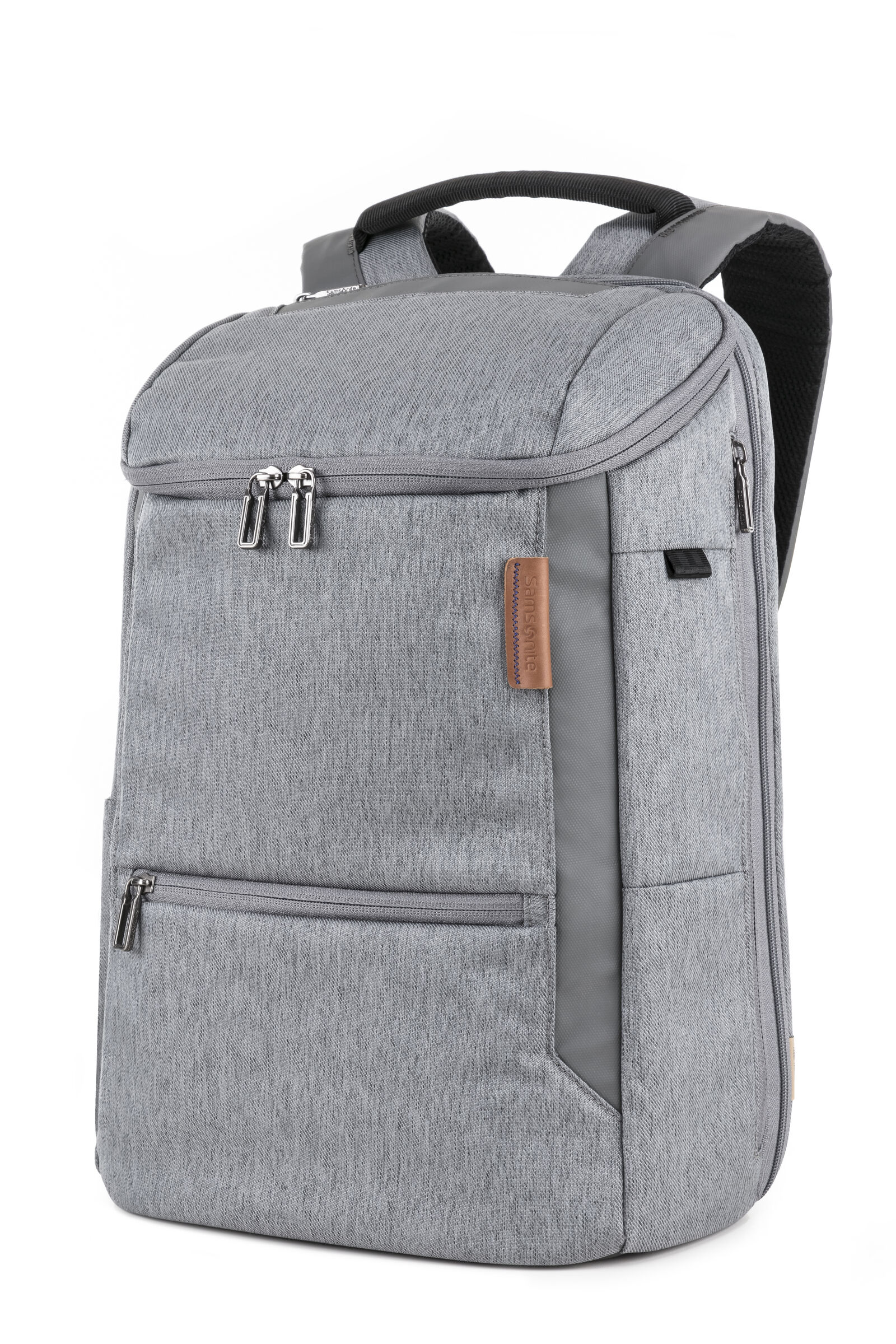 Canvas Backpacks For College Store, 52% OFF | www.gruposincom.es