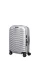 PROXIS™ SPINNER 55/20 EXP  hi-res | Samsonite