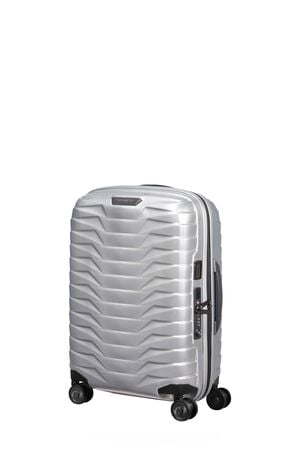 PROXIS™ SPINNER 55/20 EXP  hi-res | Samsonite