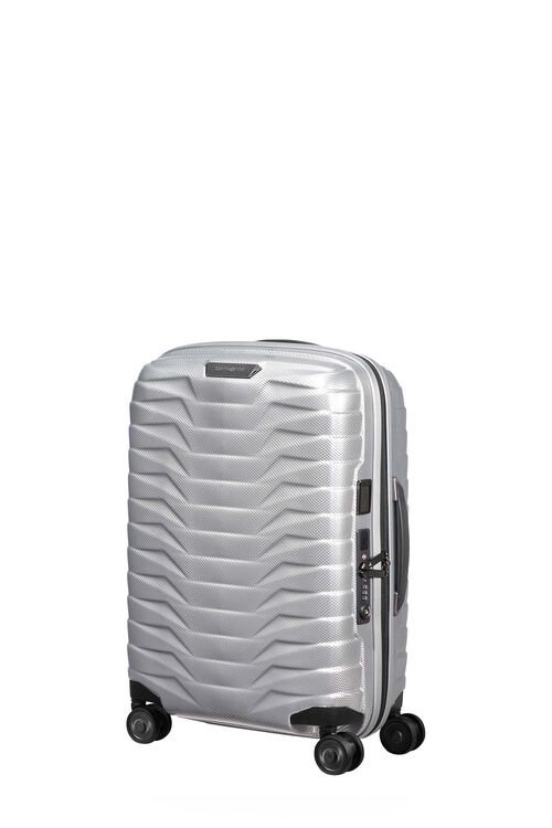 PROXIS™ SPINNER 55/20 EXP  hi-res | Samsonite