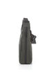 ELDERT HOBO BAG  hi-res | Samsonite