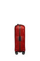 C-LITE SPINNER 55/20  hi-res | Samsonite