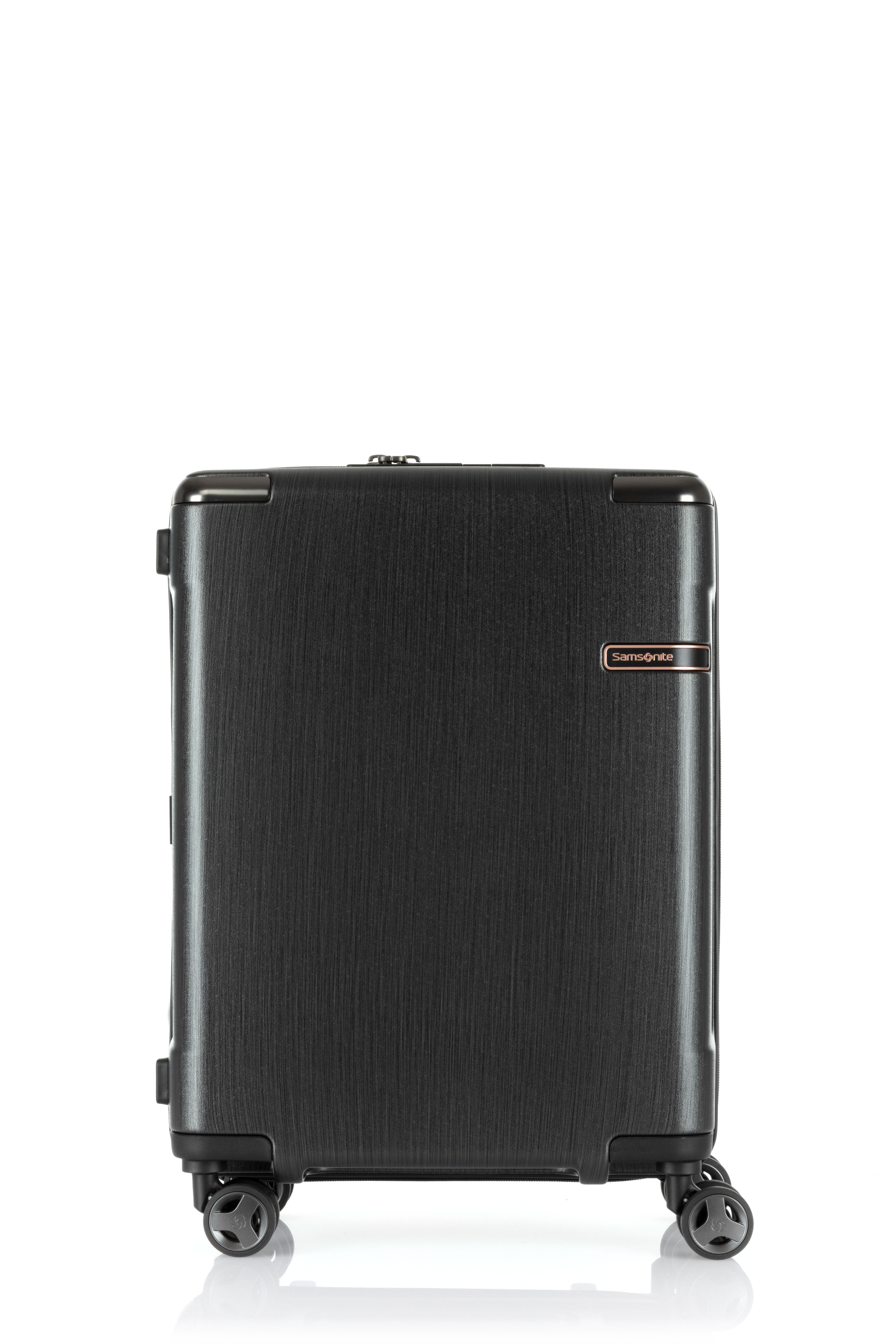 evoa tech samsonite