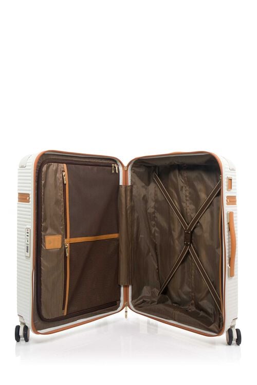 SBL RICHMOND II SPINNER 68/25 TAG  hi-res | Samsonite