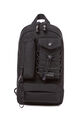 MIRRE SLING  hi-res | Samsonite