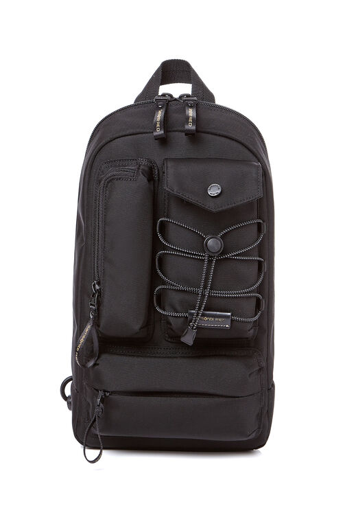 MIRRE SLING  hi-res | Samsonite
