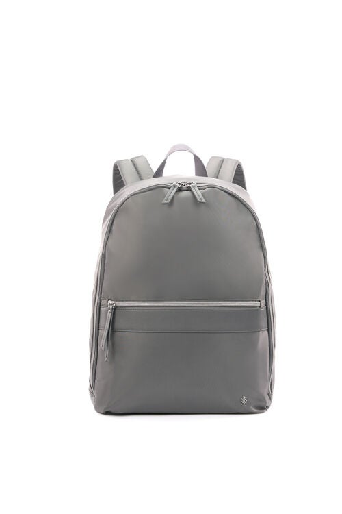 MOBILE SOLUTION ECO ESSENTIAL BP V2 ANTM