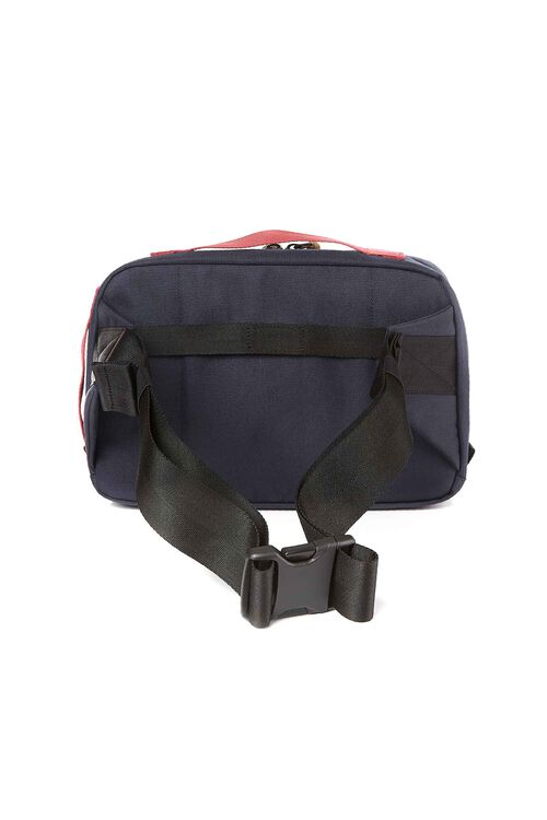 OSLER OSLER SLING BAG