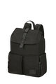YOURBAN BACKPACK 4PKTFLAP 14.1"  hi-res | Samsonite