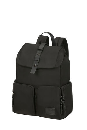 YOURBAN BACKPACK 4PKTFLAP 14.1"  hi-res | Samsonite