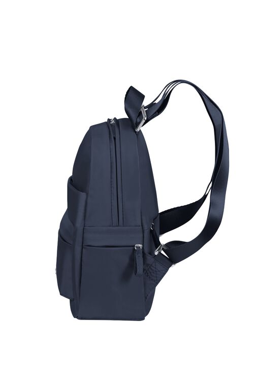 Samsonite top backpack price