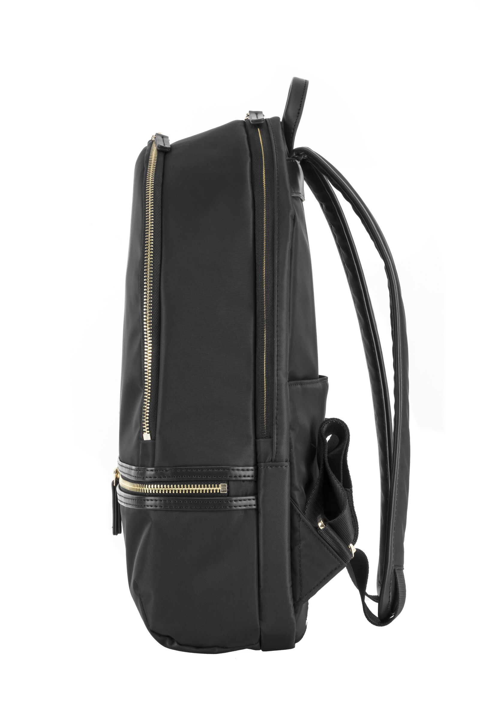 Samsonite belinda backpack Clearance