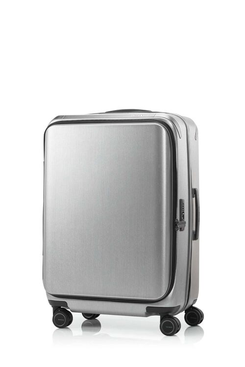 Hand carry samsonite hot sale