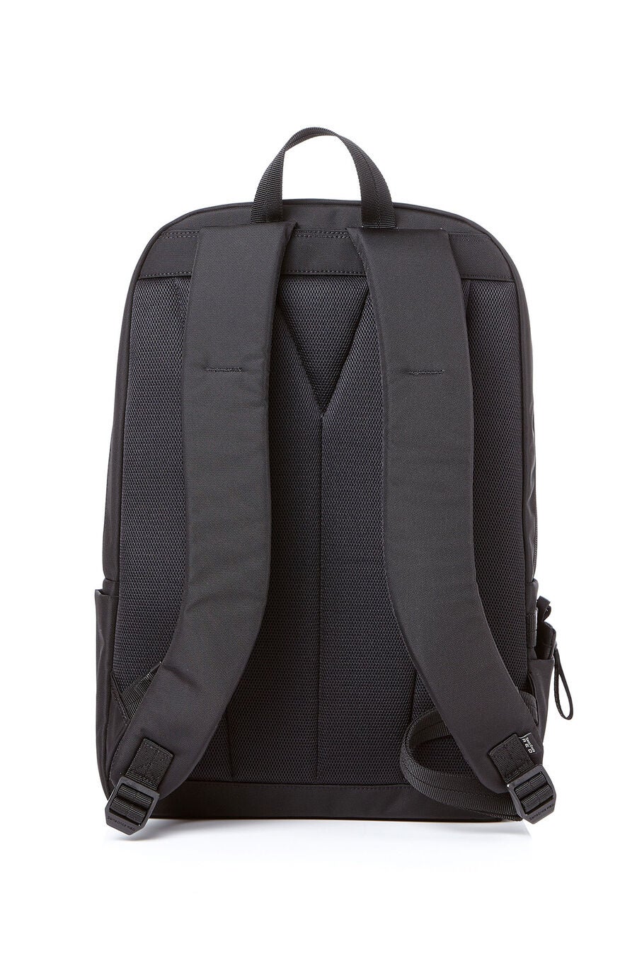 MIRRE BACKPACK