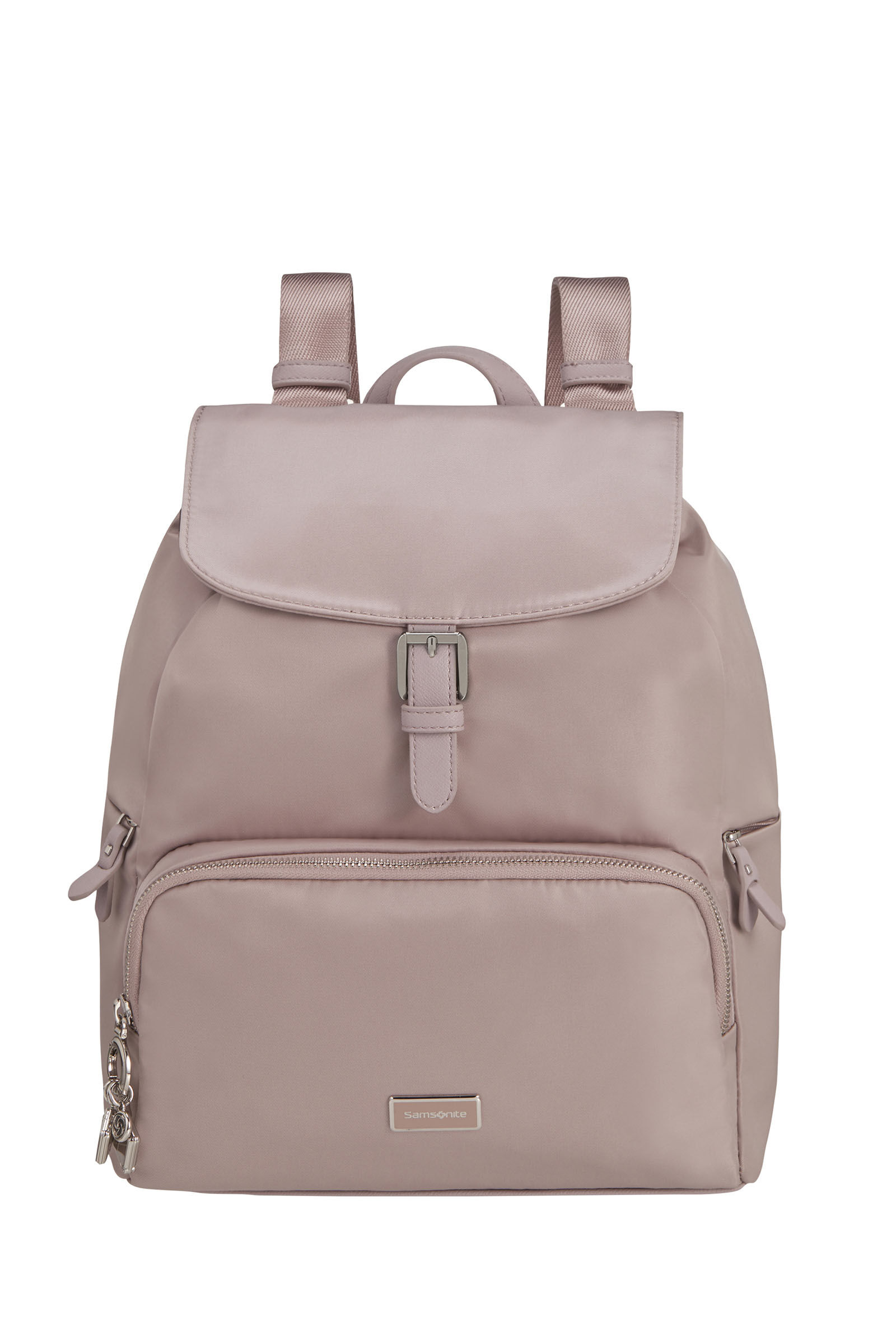Samsonite clearance karissa backpack