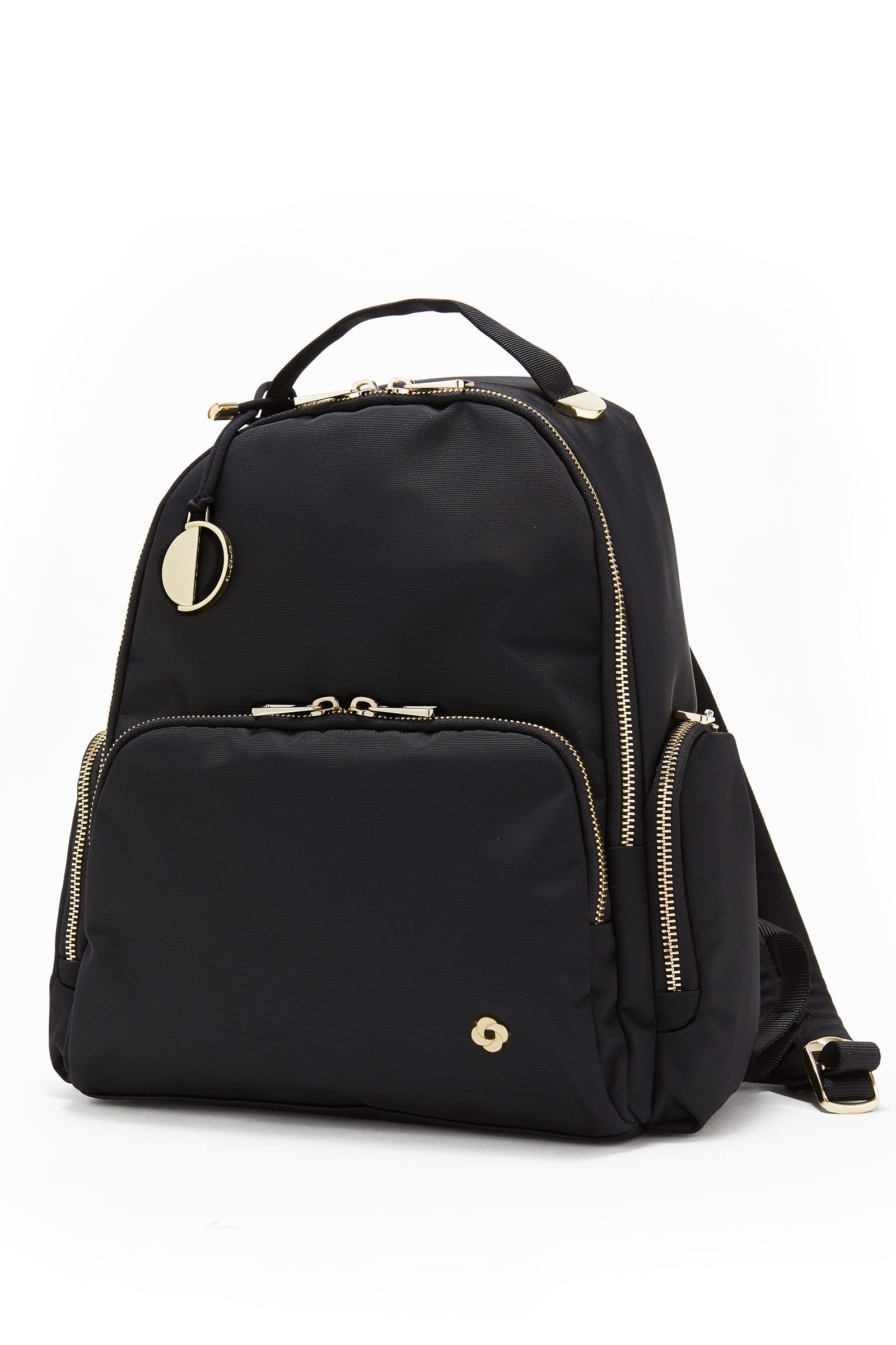 tumi sling bag philippines
