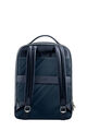 ZALIA 2 BACKPACK 15.6"  hi-res | Samsonite