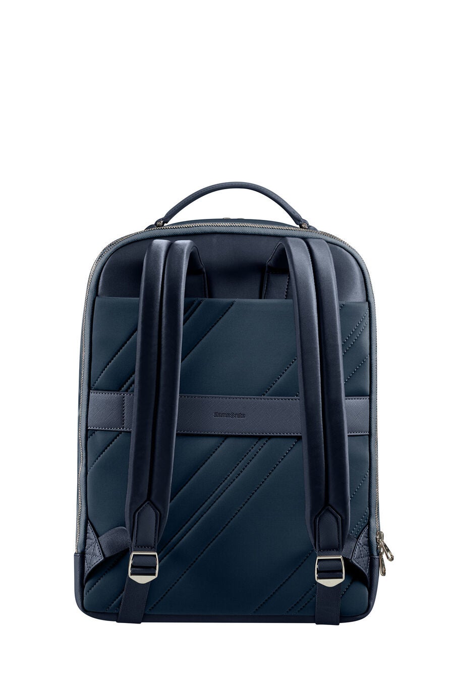 ZALIA 2 BACKPACK 15.6"