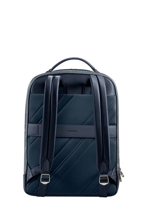 ZALIA 2 BACKPACK 15.6"