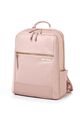 AREE BACKPACK M  hi-res | Samsonite