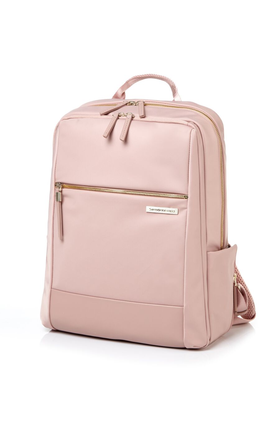 AREE BACKPACK M