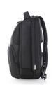 TORUS ECO LP BACKPACK I ZIP  hi-res | Samsonite