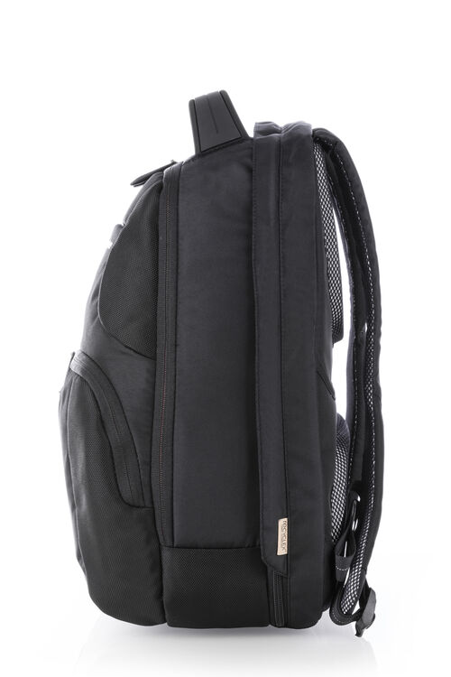 TORUS ECO LP BACKPACK I ZIP  hi-res | Samsonite