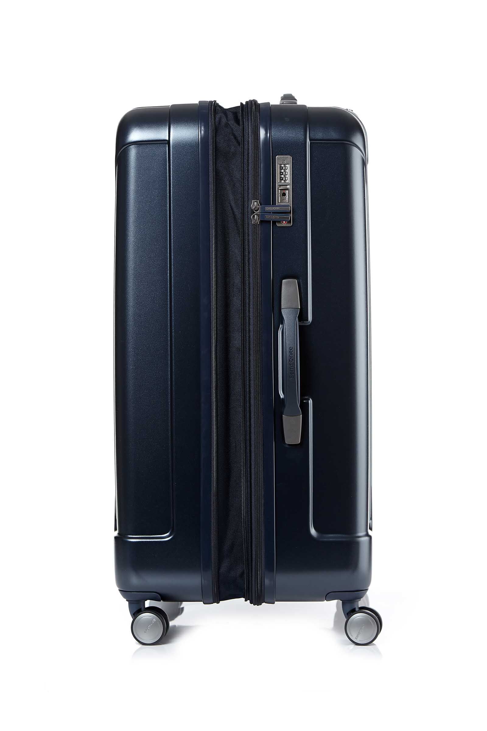 Samsonite niar hot sale