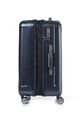 NIAR SPINNER 66/24 EXP REC  hi-res | Samsonite