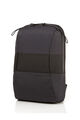 PORRIS BACKPACK L  hi-res | Samsonite